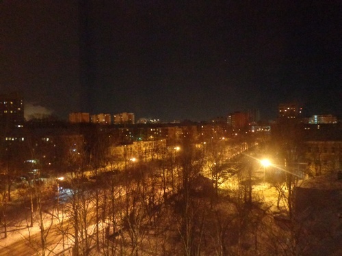 Виды из окна моей палаты ночью.jpg