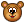 PapaBear :RB: