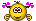 [connie_pullpigtails :connie_pullpigtails: