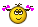 Любовь нечаянно нагрянет :el: