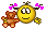 Девичьи забавы :fa: