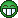 Осклабливание :mrgreen:
