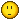 Индиффирентность :|