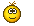 "Ой, шеф, а я вас вижу" :look: