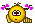 :gw: