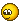 Отлично :good: