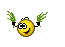 :fly:
