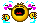 :istery: