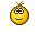 :tnk: