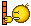 :-x