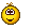 "...бабе - цветы!" :g_r: