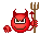 :do: