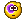 :sin: