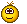 :n-s: