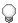 :idea: