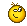 :hi-hi: