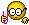 :c-man: