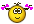:er: